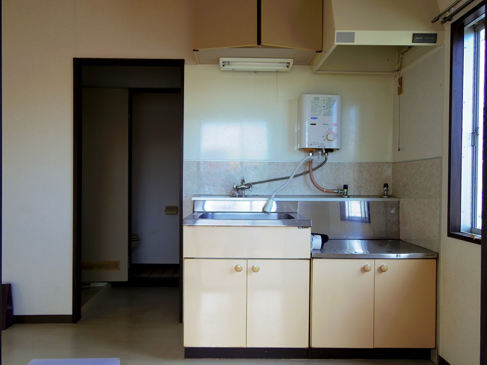 note更新　不動産と人権に関する話題　002