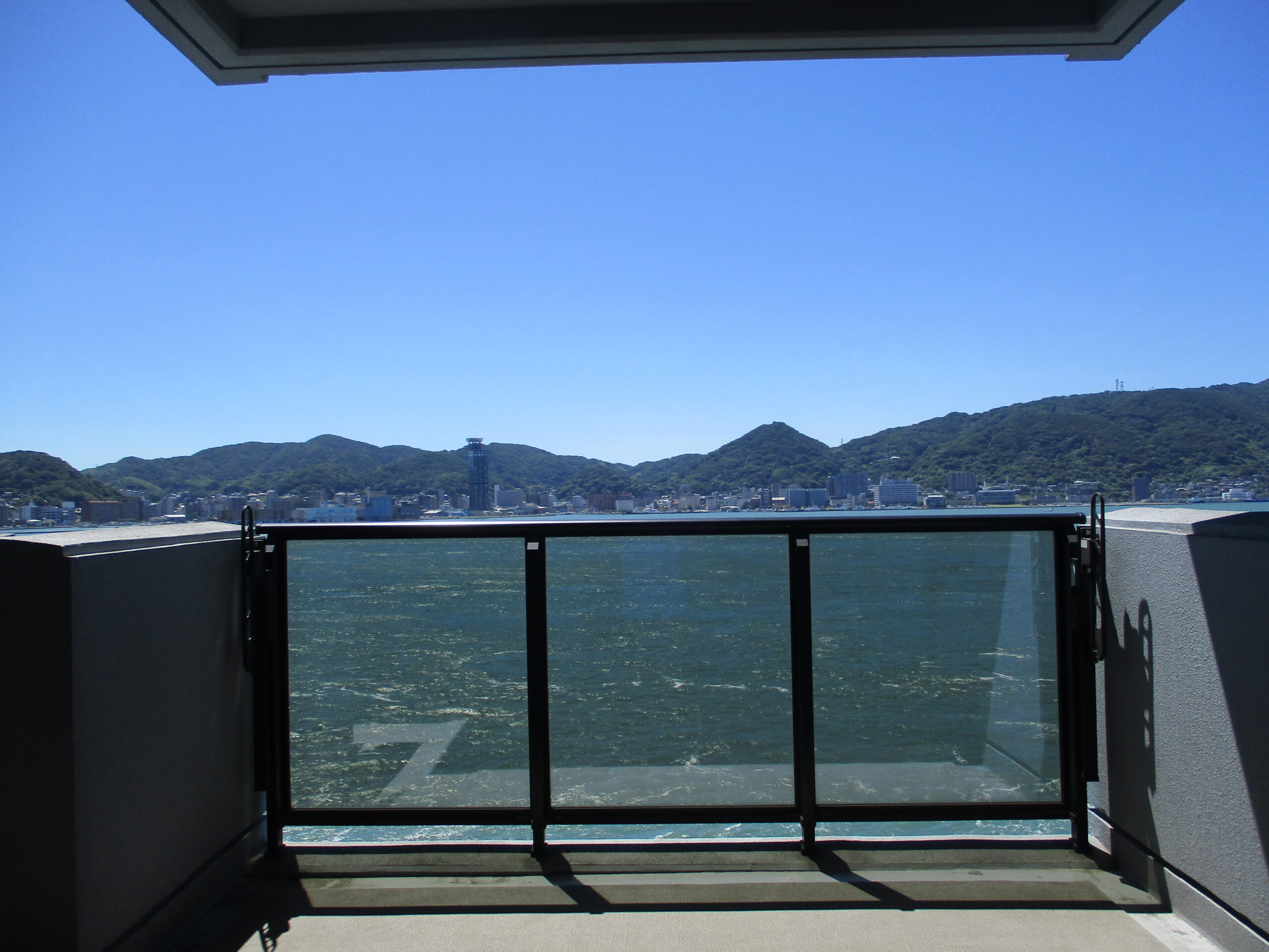 note更新　マンション形而上学　001