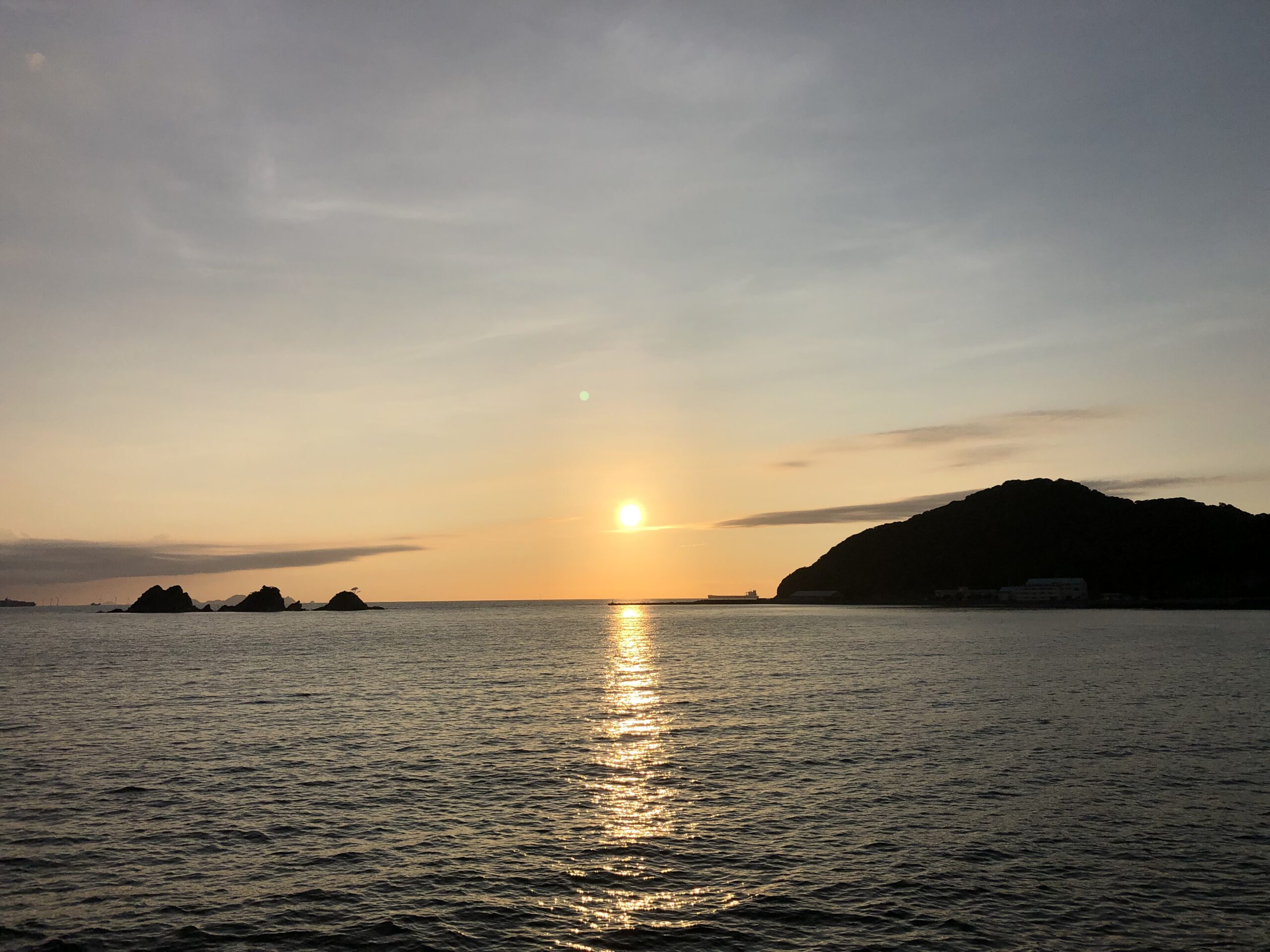 サイトリニューアル中