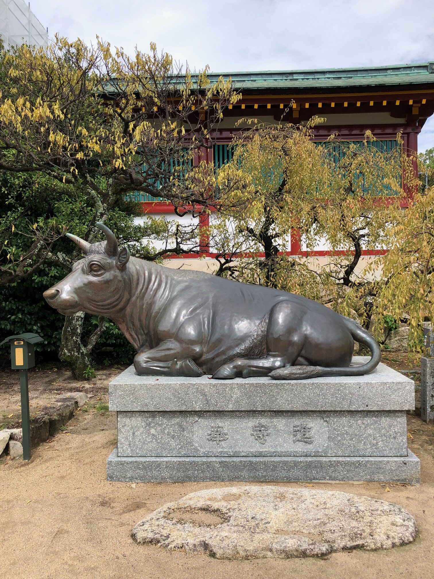 ようこそ、新しいＨＰへ